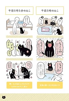 黒猫3 黒猫 (集英社文庫 ホ 3-1) | エドガー・アラン・ポー, 富士川